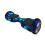 Self-balancing Electric Scooters Skin Hover Board Sticker Self Balance Prot 1