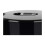 1.7L New Basic Kettle Indicator Light And Boil Dry Protection - Black 4