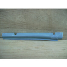 FORD TRANSIT MK6 / MK7 2000-13 NEW FRONT DOOR STEP SILL RH DRIVERS SIDE GALV