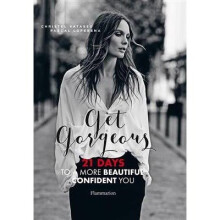 Get Gorgeous