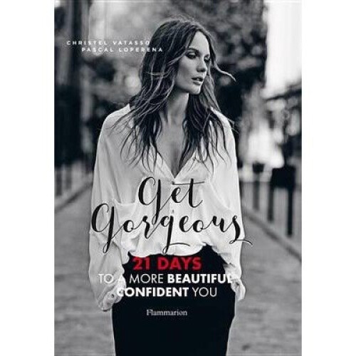 Get Gorgeous