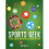 Sports Geek 1