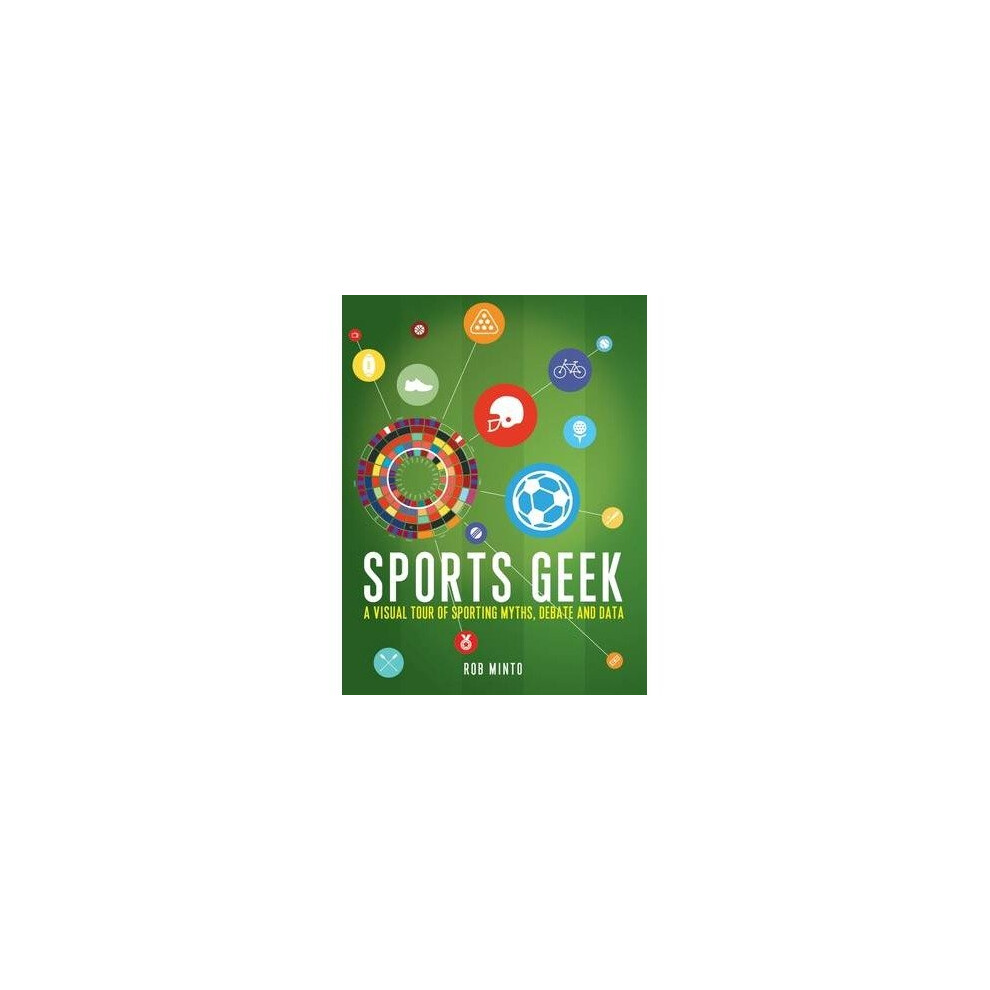 Sports Geek-image-OPC-P6FV58-NEW