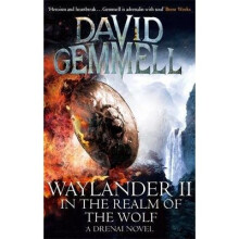 Waylander Ii