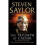 The Triumph of Caesar by Steven Saylor 1