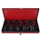 VidaXL vidaXL Thread Repair & Workshop Kits Equipment Steel Drill Tap Inserting Tool 1