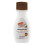 Palmer's Palmer's Coconut Oil Formula Lotion 50ml 2