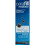 REDKEN redken Cerafill Stemoxydine 2
