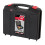 Large Empty Case for Electric Tools 1