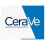 CeraVe CeraVe Feuchtigkeitsspendende Gesichtscreme 52 ml 6