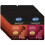 HiLife HiLife Banquet Hundefutterbeutel, Hühnerbrust und Leber/Hühnerbrust und Gemüse, 30 x 100g-Beutel 1