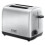 Russell Hobbs Russell Hobbs 24081 Τοστιέρα δύο φέτες, βουρτσισμένο ανοξείδωτο ατσάλι 1