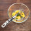 Stellar Stellar Small Whisk 2
