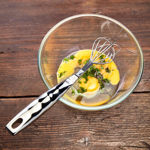 Stellar Stellar Small Whisk 1