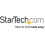 StarTech.com Kuituoptinen kaapeli - StarTech.com - LC to LC - 7 m - OM3 - Duplex multimode 1