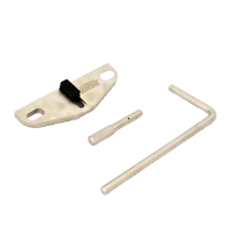 Diesel Engine Timing Tool Set For Ford, Volvo, Land Rover, Jaguar 2.0 2.2