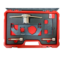 Diesel Engine Timing Tool Set For Land Rover Jaguar 2.0 Ingenium