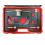 Diesel Engine Timing Tool Set For Land Rover Jaguar 2.0 Ingenium 1