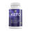 Rapid Results Keto - Weight Management Capsules - 60 Capsules 1