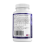 Rapid Results Keto - Weight Management Capsules - 60 Capsules 3