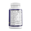 Rapid Results Keto - Weight Management Capsules - 60 Capsules 4