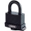 Abus ABUS 70/45 Marine Lock 1