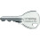 Abus ABUS 70/45 Marine Lock 2