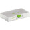 Festool Festool 204855 Systainer Organiser 1