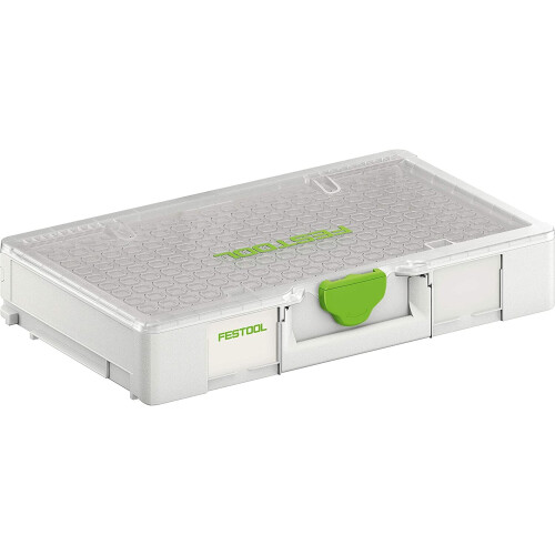 Festool Festool 204855 Systainer Organiser