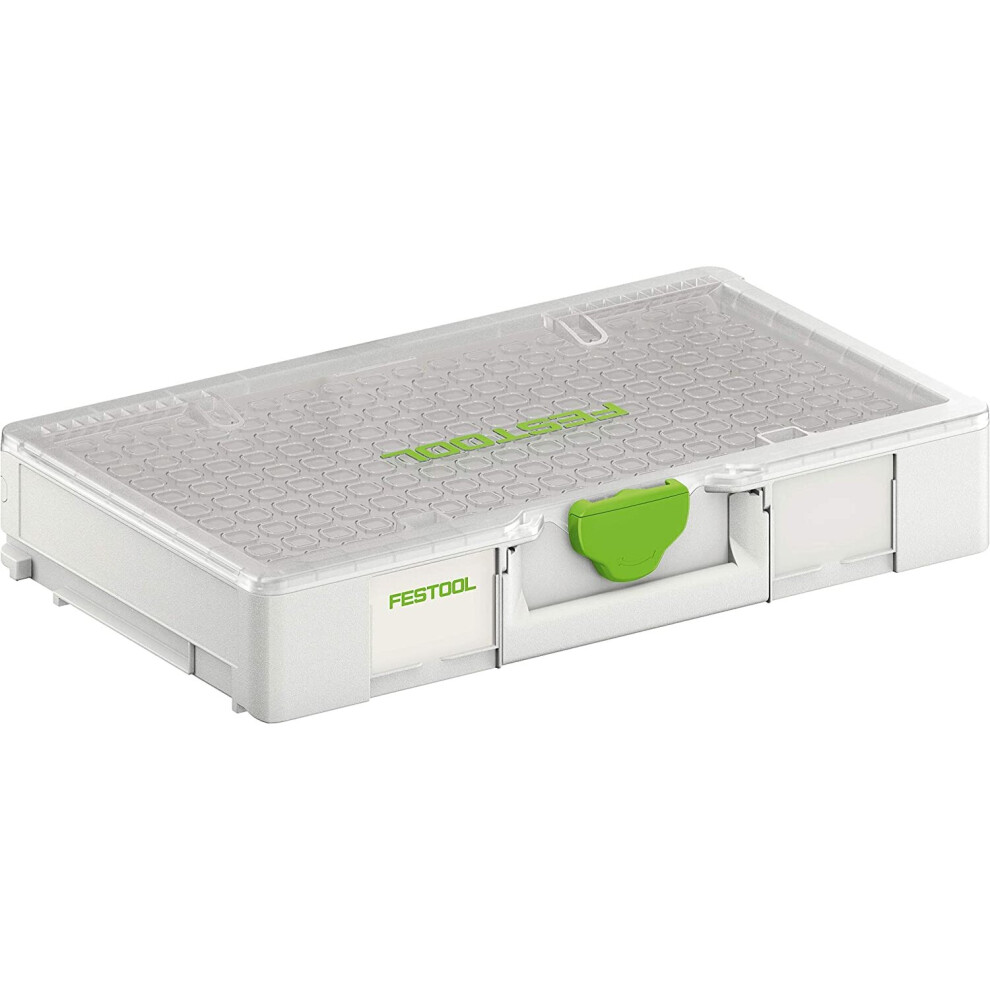 Festool 204855 Systainer Organiser