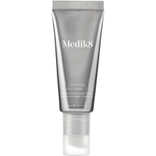 Medik8 Crystal Retinal 1, 30ml