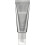 Medik8 Medik8 Crystal Retinal 1, 30ml 1