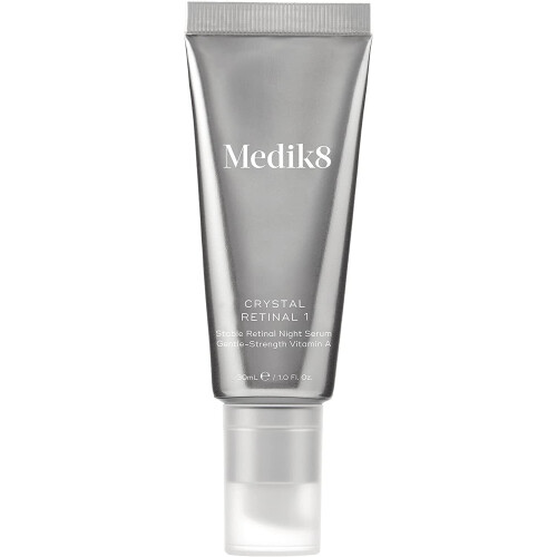 Medik8 Medik8 Crystal Retinal 1, 30ml