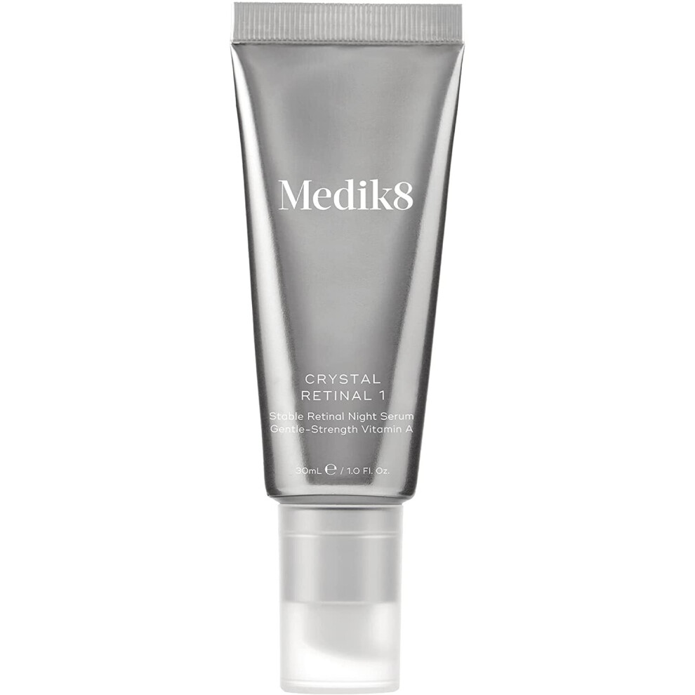 Medik8 Crystal Retinal 1, 30ml
