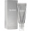Medik8 Medik8 Crystal Retinal 1, 30ml 2