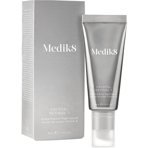 Medik8 Medik8 Crystal Retinal 1, 30ml 1