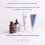Medik8 Medik8 Crystal Retinal 1, 30ml 6