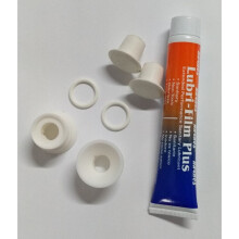 Faby & Skyline Slush Machines Service kit-HAYNES Lubri-Film Plus