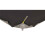 Outwell Outwell Selfinflating Sleepin Single Mat 5.0cm Black 2