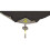 Outwell Outwell Selfinflating Sleepin Single Mat 5.0cm Black 3