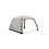 Outwell Outwell Air Shelter Side Wall Grey 1