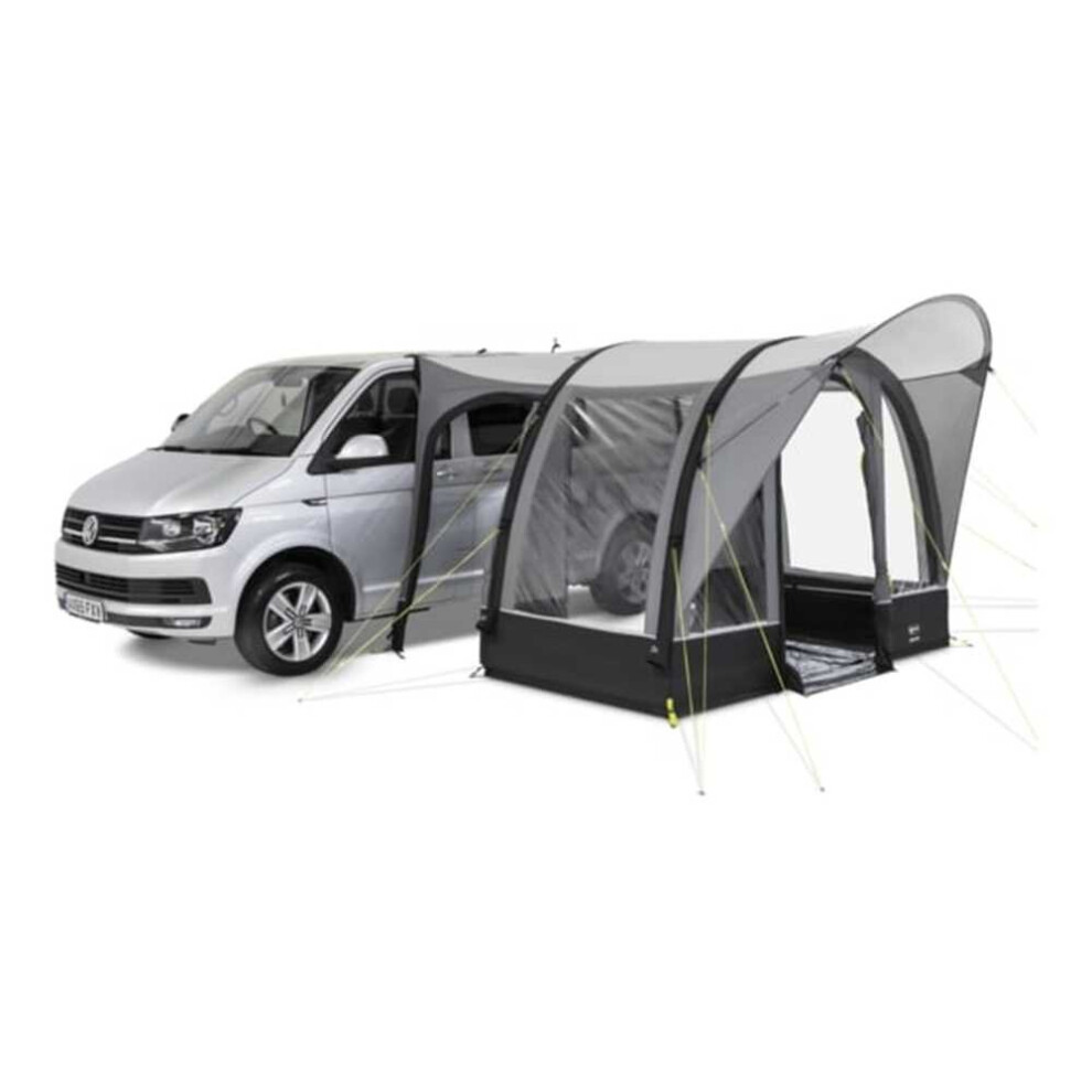 Kampa Sprint Air Grey