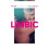 Limbic - Peter Scalpello - book 1