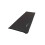 Outwell Outwell Selfinflating Sleepin Single Mat 5.0cm Black 1