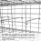 MonsterShop Gabion Baskets Garden Mesh Outdoor Cages Wire Stone / 100 x 50 x 30cm / 6 Pack 43