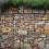 MonsterShop Gabion Baskets Garden Mesh Outdoor Cages Wire Stone / 100 x 50 x 30cm / 6 Pack 51