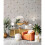 Arthouse Japanese Garden Grey 1