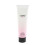 MAC Lightful C3 Clarifying Gel-to-foam Deep Cleanser - 125ml/4.2oz 1