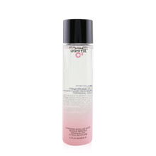 Lightful C3 Hydrating Micellar Water Makeup Remover - 200ml/6.7oz