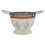 Premier Housewares Premier Housewares Prescott Small Colander 1